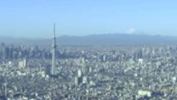 追徴税額が過去最高3407億円…不正発見の割合「バー・クラブ」62.3％　2022年からAI活用で架空“計上”把握　国税庁