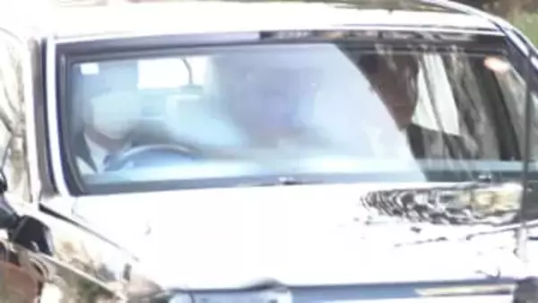 高市首相が総理公邸に引っ越し「年末年始も気を抜くことはできない」赤坂の衆議院議員宿舎から移動