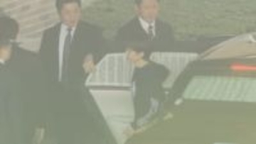 高市首相が総理公邸に引っ越し「年末年始も気を抜くことはできない」赤坂の衆議院議員宿舎から移動