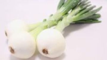 「新玉ねぎ」は水にさらさず空気にさらして！傷んだ箇所の処理から保存法、甘みを引き出す絶品レシピまで徹底解説