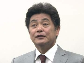 “優勝請負人”が地元・名古屋へ…中日新監督に工藤公康さんの就任が決定的に「外様監督」としては42年ぶり