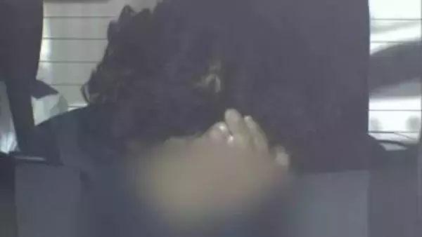 風呂場の窓ガラス割って侵入か　現金700円と車の鍵を盗んだ疑いで39歳男を逮捕　周辺で同様被害、余罪の可能性も　さいたま市