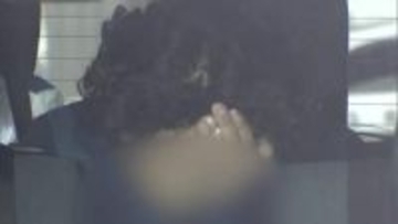 風呂場の窓ガラス割って侵入か　現金700円と車の鍵を盗んだ疑いで39歳男を逮捕　周辺で同様被害、余罪の可能性も　さいたま市