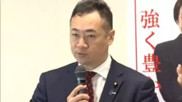 再審制度見直し、自民党の協議始まる　“検察の抗告原則禁止”に「付則でなく本則に明記すべき」の声強まる