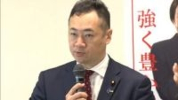再審制度見直し、自民党の協議始まる　“検察の抗告原則禁止”に「付則でなく本則に明記すべき」の声強まる
