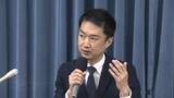 「文科省が辺野古転覆事故の研修旅行「政治的活動禁じる教育基本法に違反」と判断　同志社側に改善求める通知」の画像1