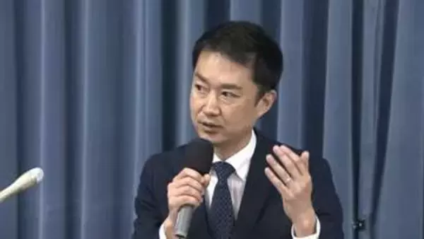 文科省が辺野古転覆事故の研修旅行「政治的活動禁じる教育基本法に違反」と判断　同志社側に改善求める通知