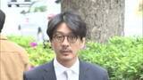 「「日本化粧品協会」代表理事に懲役1年・執行猶予3年の有罪判決　東大元教授らに高級クラブや風俗店で接待」の画像1