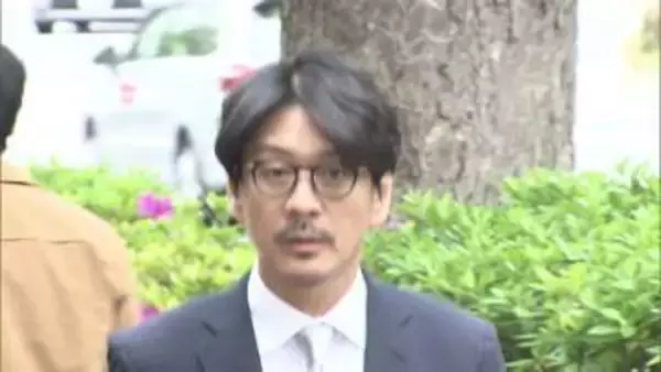 「日本化粧品協会」代表理事に懲役1年・執行猶予3年の有罪判決　東大元教授らに高級クラブや風俗店で接待