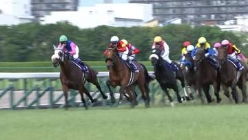 【上半期グランプリレース 宝塚記念・G1】超豪華決戦　史上初の春古馬3冠かかるクロワデュノールか、武豊GⅠ連勝でメイショウタバル連覇か　データから導き出された穴馬は