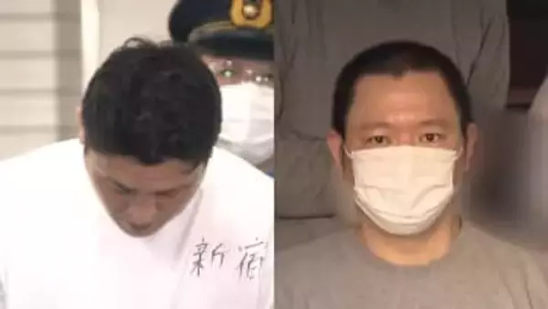 28億円超相当の暗号資産をマネーロンダリングか…男6人を逮捕、8000万円に現金化した疑い　警視庁