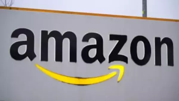 米アマゾンが「オープンAI」に約7兆6500億円出資か　ソフトバンクも追加出資“交渉”　世界的にAI覇権めぐる巨額投資が加速