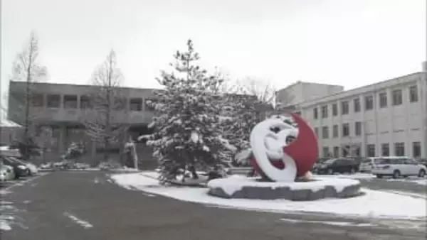 「日本脳炎」媒介の蚊が増加か　富山県衛生研究所が調査結果を発表