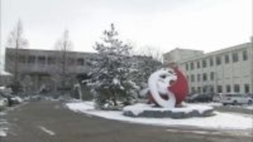 「日本脳炎」媒介の蚊が増加か　富山県衛生研究所が調査結果を発表