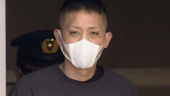 預かった5歳男児を暴行しケガさせた疑いで36歳男逮捕　母親とは知人関係　「相撲や柔道のようなトレーニングをしていた」一部否認　千葉・船橋市