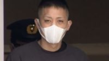 預かった5歳男児を暴行しケガさせた疑いで36歳男逮捕　母親とは知人関係　「相撲や柔道のようなトレーニングをしていた」一部否認　千葉・船橋市