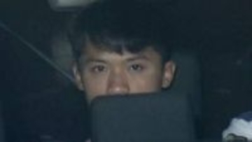 パトカーから逃走中に追突事故…ベトナム国籍の男逮捕　「ビザが切れ無免許運転なので逃げた」　東京・杉並区