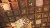 「緑に包まれた寺と古書専門の博物館…“抹茶の街”愛知県西尾市の魅力 歴史ある空間で体感する癒しと学び」の画像1