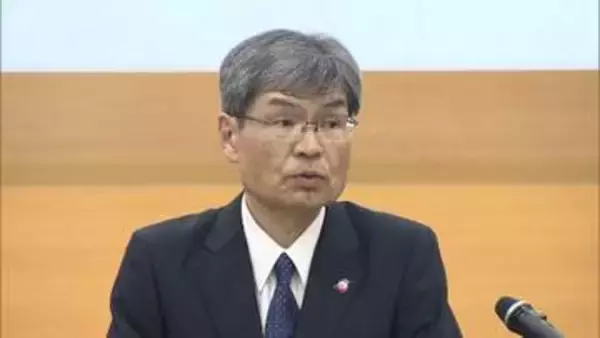 「トクリュウ」撲滅に向け警察庁・楠長官が対策強化を指示　栃木強盗殺人を念頭に「全国警察を挙げて対策強化の必要」