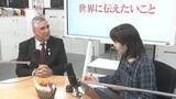 「キューバ副首相「我々は自衛する」　トランプ大統領の軍事攻撃示唆受けて　医療態勢の窮状を訴え支援を呼びかけ」の画像1