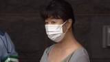 「点滴に排せつ物混入させ患者殺害か　病院が謝罪　容疑者は男性の病室に複数回出入り　変色した点滴チューブ持ち出し所在不明に」の画像1