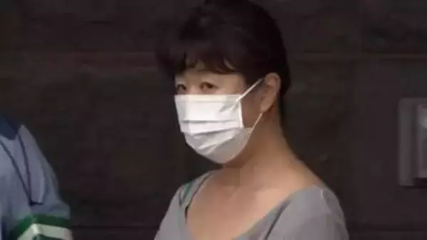 点滴に排せつ物混入させ患者殺害か　病院が謝罪　容疑者は男性の病室に複数回出入り　変色した点滴チューブ持ち出し所在不明に