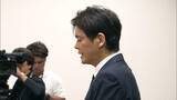 「“パワハラ認定”の横浜市長　市議会3会派が辞職要求」の画像1