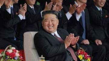 北朝鮮が弾道ミサイル1発を発射　約440キロ飛翔しEEZ外に落下か