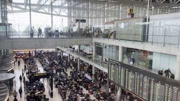 首都近郊の空港で輸出入貨物受け入れ1週間停止　タイ国際航空が洪水の影響で30日から　日系物流会社は代替ルート検討に追われる