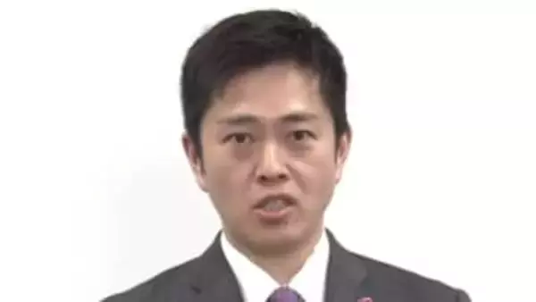 衆議院の解散「やることは決定していると思う」と維新・吉村代表　「定数削減の話をしているとき『フェーズが変わった』というやりとりをした」高市総理との会話を明かす