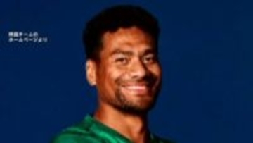 ラグビーリーグワン選手が酔って飲食店店員に暴行の疑い　現行犯逮捕　「殴った記憶はない」と否認