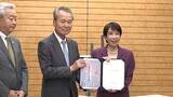 「大学などの研究費倍増の方針　高市総理「国力に直結する」」の画像1
