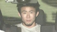 「金出せ！殺すぞ」路上で首絞め金奪おうとしたか　格闘家・今村竜太容疑者（21）ら2人逮捕　過去にも窃盗容疑で二度逮捕　東京・渋谷区