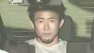 「金出せ！殺すぞ」路上で首絞め金奪おうとしたか　格闘家・今村竜太容疑者（21）ら2人逮捕　過去にも窃盗容疑で二度逮捕　東京・渋谷区