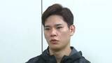 「“代表復帰”の西田有志　ロス五輪切符獲得へ進化したエースが挑む　4日開幕【バレーボールアジア選手権】」の画像1