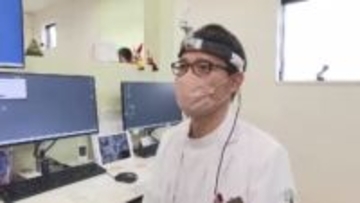 インフルエンザ流行拡大…医師が勧める「家庭ですぐできる2つの対策」　年末年始や受験シーズン控え　医療現場は「今がピーク」と危機感 【福岡発】