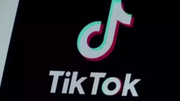 TikTokが「オラクル」など出資の合弁会社へのアメリカ事業切り離しを発表　国家安全保障などの安全対策について説明