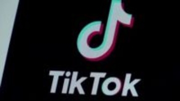 TikTokが「オラクル」など出資の合弁会社へのアメリカ事業切り離しを発表　国家安全保障などの安全対策について説明
