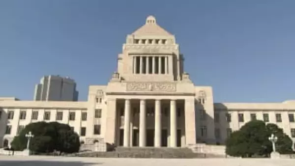 【衆院選】静岡県内8選挙区の顔ぶれは？　構図と注目ポイントを総まとめ　真冬の“政権選択選挙”