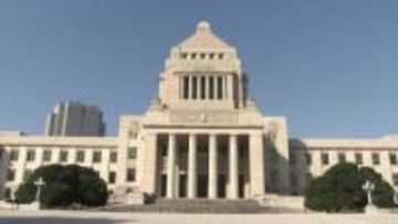 【衆院選】静岡県内8選挙区の顔ぶれは？　構図と注目ポイントを総まとめ　真冬の“政権選択選挙”