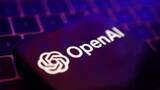 「オープンAI 年内の上場計画か　アマゾンが7兆円超“出資”協議」の画像1