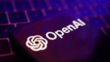 オープンAI 年内の上場計画か　アマゾンが7兆円超“出資”協議