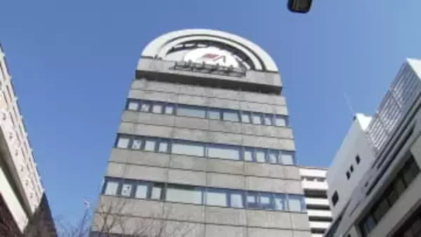 23億円規模のインサイダー取引をした疑いで新たに男1人を逮捕　「ニデック」TOBめぐり6人目