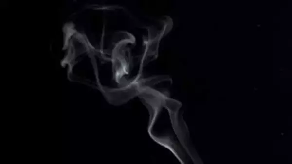 航空機の乗客の喫煙が過去最多429件　2019年の6倍超　加熱式たばこの普及が要因か