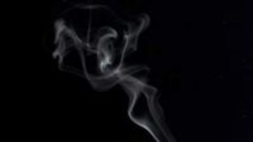 航空機の乗客の喫煙が過去最多429件　2019年の6倍超　加熱式たばこの普及が要因か