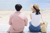 「3日に1回は射精を　貯め過ぎると精子の質が低下…「不妊」原因の“半分”は男性に」の画像1