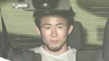 「「金を出せ！殺すぞ」格闘家今村竜太容疑者ら2人逮捕　路上で男性の首絞め金奪おうとした疑い　「思い出せない」と容疑否認」の画像1