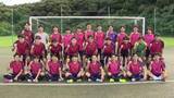 「神村学園男子サッカー部、インターハイ連覇へ　「まだ何も成し遂げていない」夏冬２冠王者が自らチャレンジャーを宣言」の画像1