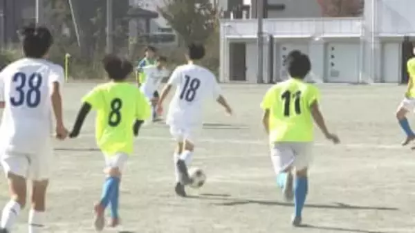 【独自】公立中学の休日の部活動委託の保護者負担は月額1000円から3000円目安に　地域のスポーツクラブに委託へ