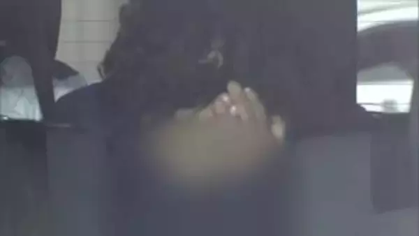 さいたま市で住人が寝ている深夜に住宅に忍び込み現金など盗んだ疑い　39歳男を逮捕　周辺では同様被害約20件